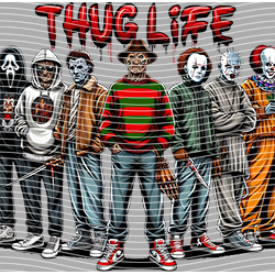 Halloween-WS 9087